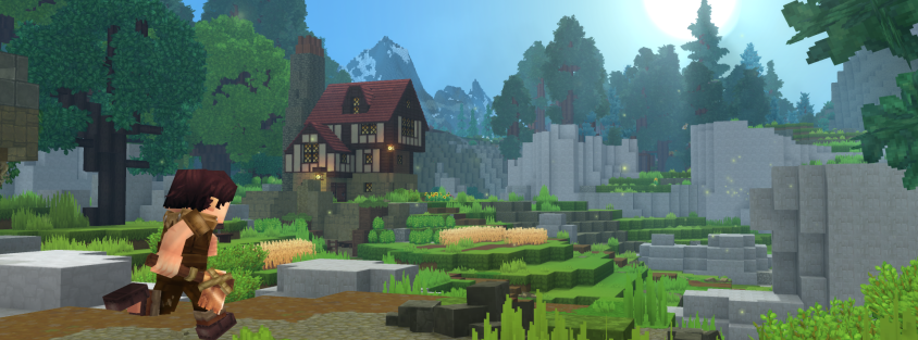 Hytale Release